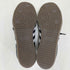 アディダスオリジナルス adidas Originals Samba OG Core Black メンズ JPN:28