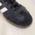 アディダスオリジナルス adidas Originals Samba OG Core Black メンズ JPN:28