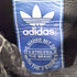 アディダスオリジナルス adidas Originals Samba OG Core Black メンズ JPN:28