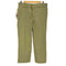 ディッキーズ Dickies 874 Original Fit ワークパンツ メンズ 32x32