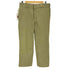 ディッキーズ Dickies 874 Original Fit ワークパンツ メンズ 32x32