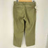 ディッキーズ Dickies 874 Original Fit ワークパンツ メンズ 32x32