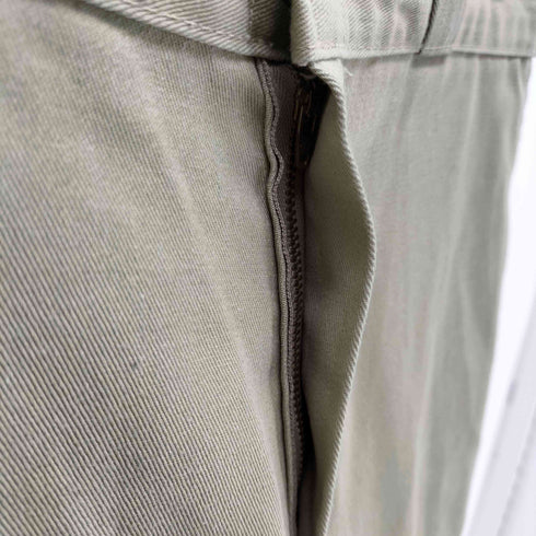 ディッキーズ Dickies 874 Original Fit ワークパンツ メンズ 32x32