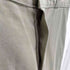 ディッキーズ Dickies 874 Original Fit ワークパンツ メンズ 32x32