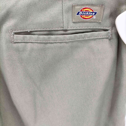 ディッキーズ Dickies 874 Original Fit ワークパンツ メンズ 32x32