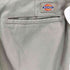 ディッキーズ Dickies 874 Original Fit ワークパンツ メンズ 32x32