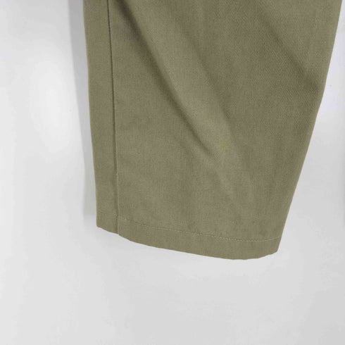ディッキーズ Dickies 874 Original Fit ワークパンツ メンズ 32x32