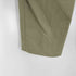 ディッキーズ Dickies 874 Original Fit ワークパンツ メンズ 32x32