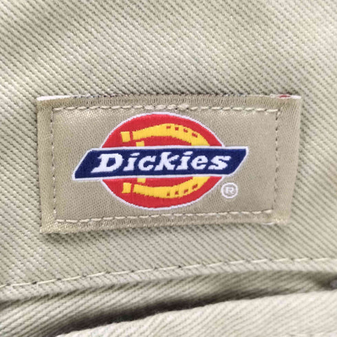 ディッキーズ Dickies 874 Original Fit ワークパンツ メンズ 32x32