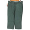 ディッキーズ Dickies 874 Original Fit ワークパンツ メンズ 33x32