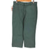 ディッキーズ Dickies 874 Original Fit ワークパンツ メンズ 33x32