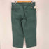ディッキーズ Dickies 874 Original Fit ワークパンツ メンズ 33x32