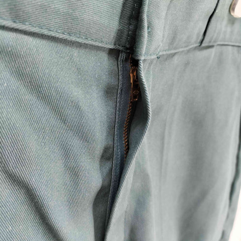ディッキーズ Dickies 874 Original Fit ワークパンツ メンズ 33x32