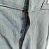 ディッキーズ Dickies 874 Original Fit ワークパンツ メンズ 33x32
