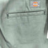 ディッキーズ Dickies 874 Original Fit ワークパンツ メンズ 33x32