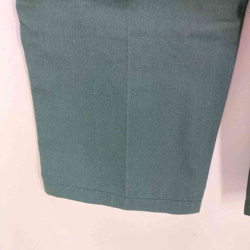 ディッキーズ Dickies 874 Original Fit ワークパンツ メンズ 33x32