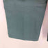ディッキーズ Dickies 874 Original Fit ワークパンツ メンズ 33x32