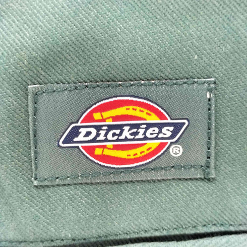 ディッキーズ Dickies 874 Original Fit ワークパンツ メンズ 33x32