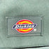 ディッキーズ Dickies 874 Original Fit ワークパンツ メンズ 33x32