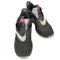 ナイキ NIKE ADAPT BB 2.0 メンズ JPN:25.5