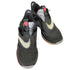 ナイキ NIKE ADAPT BB 2.0 メンズ JPN:25.5