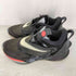 ナイキ NIKE ADAPT BB 2.0 メンズ JPN:25.5