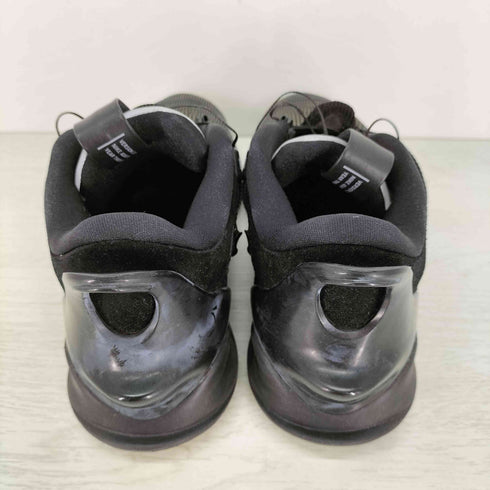 ナイキ NIKE ADAPT BB 2.0 メンズ JPN:25.5