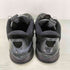 ナイキ NIKE ADAPT BB 2.0 メンズ JPN:25.5