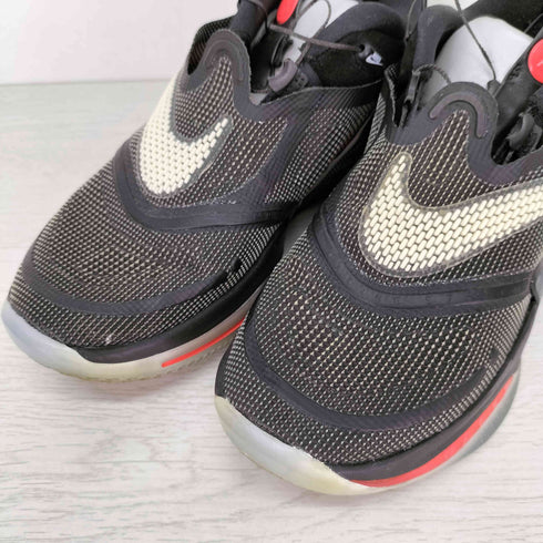 ナイキ NIKE ADAPT BB 2.0 メンズ JPN:25.5