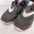 ナイキ NIKE ADAPT BB 2.0 メンズ JPN:25.5