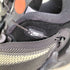 ナイキ NIKE ADAPT BB 2.0 メンズ JPN:25.5