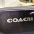 コーチ COACH シティーソール ランナー メンズ