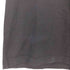 イヴサンローラン Yves Saint Laurent 00S RIVE GAUCHE トムフォード期 イタリア製 YSL フロッキーロゴプリント Tシャツ メンズ import:S