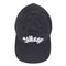 ステューシー Stussy Washed Collegiate Strapback Cap メンズ