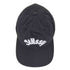 ステューシー Stussy Washed Collegiate Strapback Cap メンズ