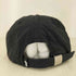 ステューシー Stussy Washed Collegiate Strapback Cap メンズ