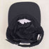 ステューシー Stussy Washed Collegiate Strapback Cap メンズ