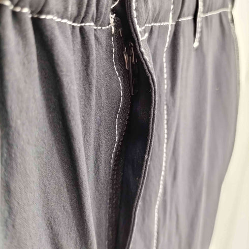 エビセンスケートボーズ Evisen skateboards 3 STITCH PANTS メンズ M