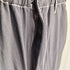 エビセンスケートボーズ Evisen skateboards 3 STITCH PANTS メンズ M