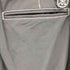 エビセンスケートボーズ Evisen skateboards 3 STITCH PANTS メンズ M