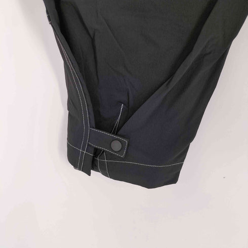 エビセンスケートボーズ Evisen skateboards 3 STITCH PANTS メンズ M