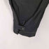 エビセンスケートボーズ Evisen skateboards 3 STITCH PANTS メンズ M