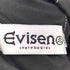 エビセンスケートボーズ Evisen skateboards 3 STITCH PANTS メンズ M