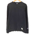 チャンピオン Champion ポケット クルーネック L/S Tシャツ メンズ import:L