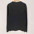 チャンピオン Champion ポケット クルーネック L/S Tシャツ メンズ import:L