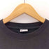 チャンピオン Champion ポケット クルーネック L/S Tシャツ メンズ import:L