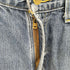 カーハート Carhartt ストレート デニムパンツ メンズ 30/30
