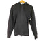 ワイスリー Y-3 CLASSIC HOODIE ジップパーカー メンズ JPN:S