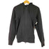 ワイスリー Y-3 CLASSIC HOODIE ジップパーカー メンズ JPN:S