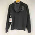 ワイスリー Y-3 CLASSIC HOODIE ジップパーカー メンズ JPN:S